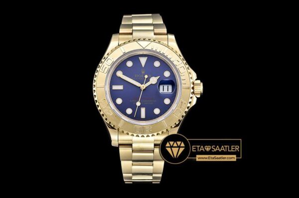 ROLYM110A - YachtMaster Ref.116628 YGYG Blue BP A3135 Mod - 12.jpg